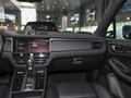 Macan 图片
