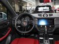 Macan 圖片