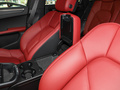 Macan 图片