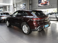 Macan 图片