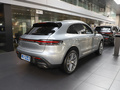 Macan 图片