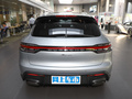 Macan 图片