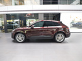 Macan 图片