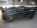 Macan 图片