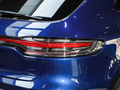 Macan 图片