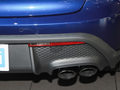 Macan 图片