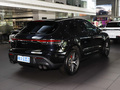 Macan 图片