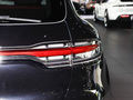 Macan 图片
