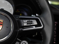 Macan 图片