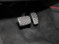 凯迪拉克GT4 图片