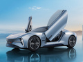iCAR-GT 圖片