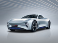 iCAR-GT 圖片