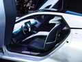 iCAR-GT 图片