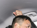 風(fēng)云A8 圖片