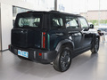 iCAR 03 图片