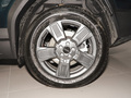 iCAR 03 图片