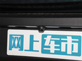 iCAR 03 圖片