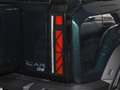 iCAR 03 圖片