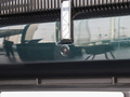 iCAR 03 圖片