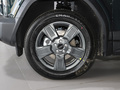 iCAR 03 圖片