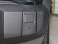iCAR 03 圖片