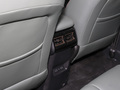 iCAR 03 圖片