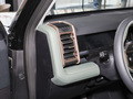 iCAR 03 圖片