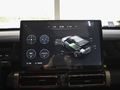 iCAR 03 圖片