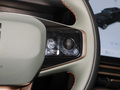 iCAR 03 圖片