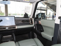 iCAR 03 圖片