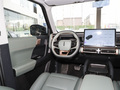 iCAR 03 圖片