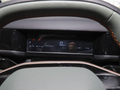 iCAR 03 图片