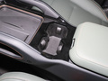 iCAR 03 图片