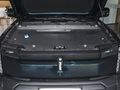iCAR 03 图片