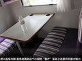 风骏3 图片