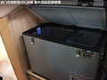 风骏3 图片