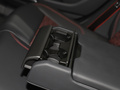 奥迪RS6 图片
