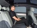 长安启源A07 图片