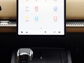 探索06 图片