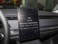 探索06 图片