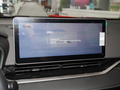 星瑞 图片