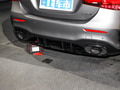 奔驰A级AMG 图片