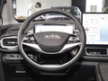Aion V(埃安V) 圖片