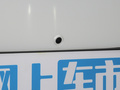 银河L7 图片