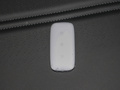 银河L7 图片