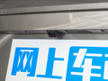银河L7 图片