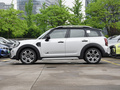 MINI COUNTRYMAN 图片