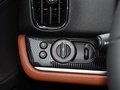 MINI COUNTRYMAN 图片