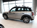 MINI COUNTRYMAN 图片