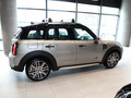 MINI COUNTRYMAN 图片